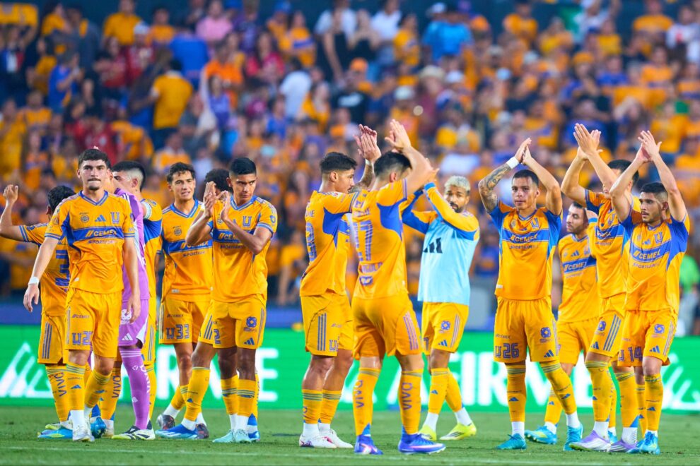 Apuesta en Sportiumbrt.mx