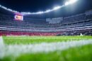 Apuesta en Sportiumbet.mx