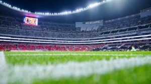 Apuesta en Sportiumbet.mx