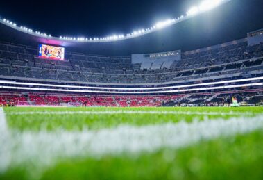 Apuesta en Sportiumbet.mx