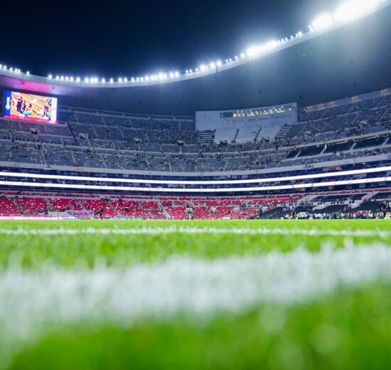 Apuesta en Sportiumbet.mx