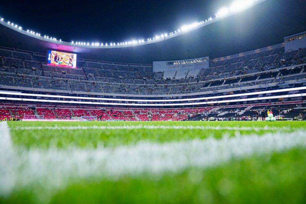 Apuesta en Sportiumbet.mx