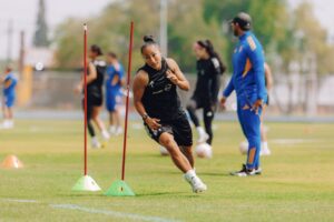 Apuesta en Sportiumbet.mx