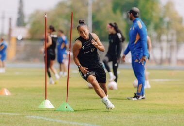 Apuesta en Sportiumbet.mx