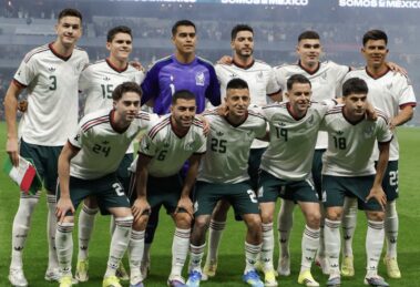 Apuesta en Sportiumbet.mx