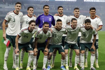 Apuesta en Sportiumbet.mx