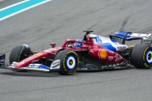 Apuesta en Sportiumbet.mx