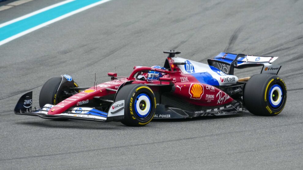 Apuesta en Sportiumbet.mx