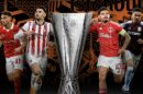 Apuesta en Sportiumbet.mx
