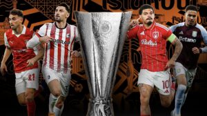 Apuesta en Sportiumbet.mx