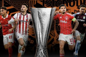 Apuesta en Sportiumbet.mx