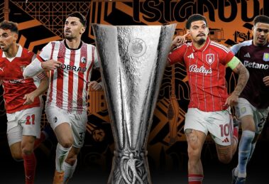 Apuesta en Sportiumbet.mx