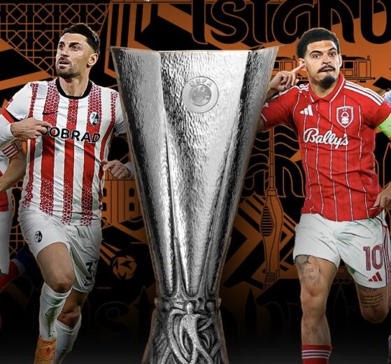 Apuesta en Sportiumbet.mx