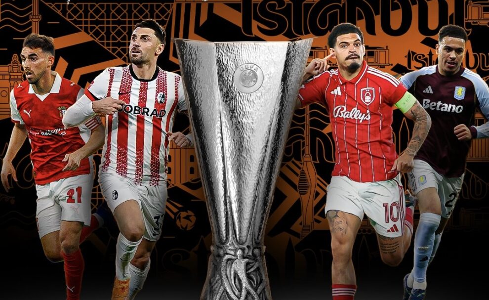 Apuesta en Sportiumbet.mx