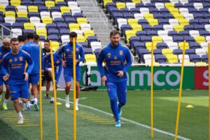 Apuesta en Sportiumbet.mx