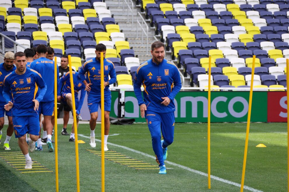 Apuesta en Sportiumbet.mx