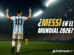 ¿Messi jugará el Mundial 2026?