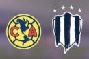 Apuesta en Sportiumbet.mx