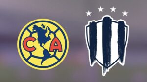 Apuesta en Sportiumbet.mx