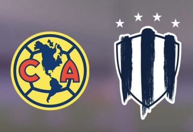 Apuesta en Sportiumbet.mx