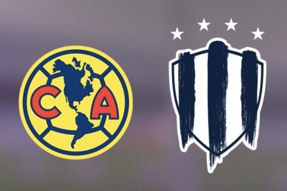 Apuesta en Sportiumbet.mx