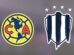 Apuesta en Sportiumbet.mx
