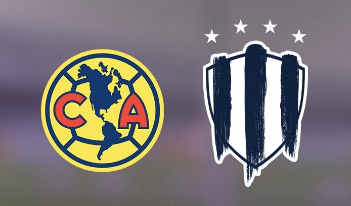 Apuesta en Sportiumbet.mx