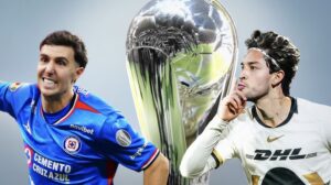 Apuesta en Sportiumbet.mx