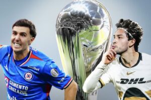 Apuesta en Sportiumbet.mx