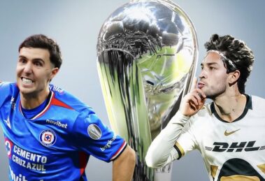 Apuesta en Sportiumbet.mx
