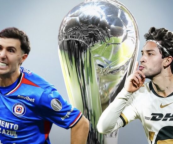 Apuesta en Sportiumbet.mx