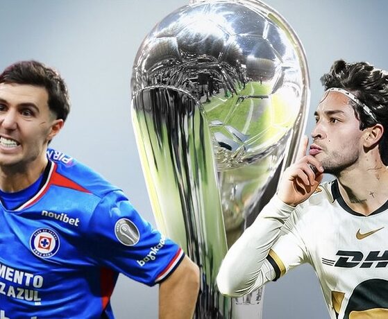 Apuesta en Sportiumbet.mx