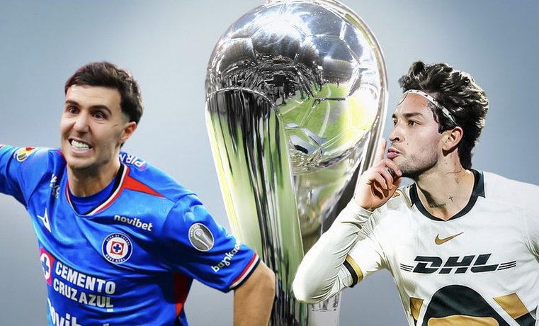 Apuesta en Sportiumbet.mx