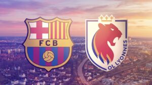 Apuesta en Sportiumbet.mx