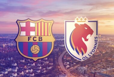 Apuesta en Sportiumbet.mx