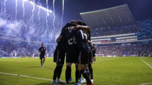 Apuesta e Sportiumbet.mx