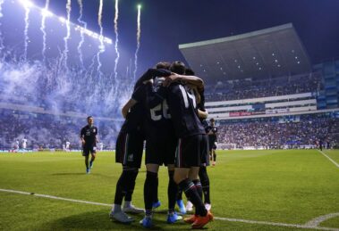 Apuesta e Sportiumbet.mx