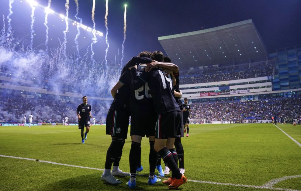 Apuesta e Sportiumbet.mx