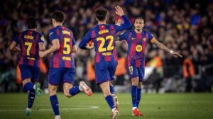 Apuesta en Sportiumbet.mx