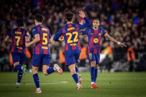 Apuesta en Sportiumbet.mx