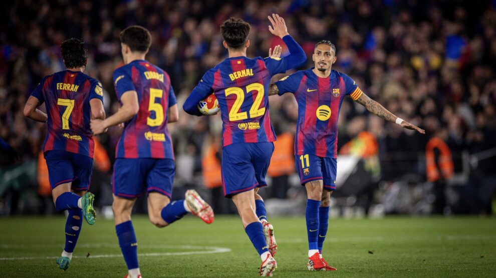 Apuesta en Sportiumbet.mx