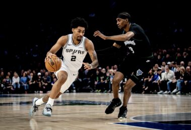 Apuesta en Sportiumbet.mx