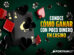 Cómo jugar en casino en línea con poco dinero: estrategias y consejos