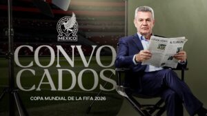 Apuesta en Sportiumbet.mx