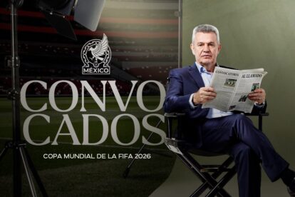 Apuesta en Sportiumbet.mx
