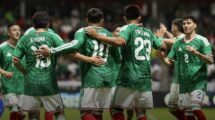 Apuesta en Sportiumbet.mx