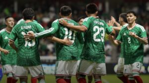 Apuesta en Sportiumbet.mx