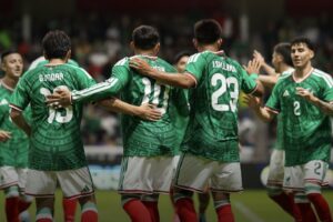 Apuesta en Sportiumbet.mx