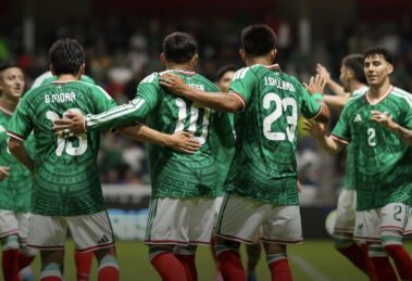 Apuesta en Sportiumbet.mx
