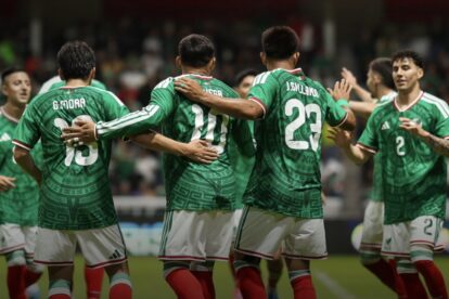 Apuesta en Sportiumbet.mx